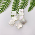 /msite/products/detail/productid/63487181/id/1522398.html