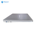 N5095 Laptop 8 GB de RAM 256 GB SSD 15,6 polegadas