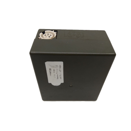 ba 5590u non rechargeable battery