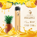 Купить Gunnpods Online Ondosable Vape Store Australia