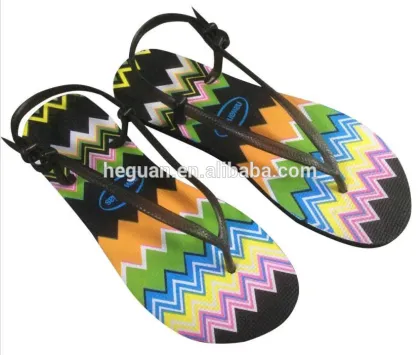 women's sandals/women flip flops/