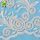 2020 new arrival 3d bridal beads lace fabric