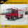 Isuzu Fire Tenders Trucks Precio