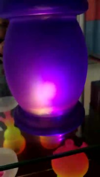 white led 4.5/5/5.5/6cm hookah shisha LED light cup LED Coaster LED