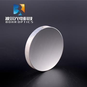 Metal External Reflection Mirror