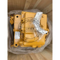 SANY Excavator Bulldozer Gearbox Assembly 154-15-31000