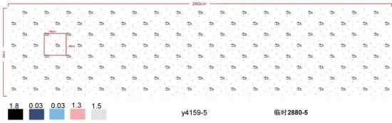 Common Fabric Materials Used In Bed Sheet