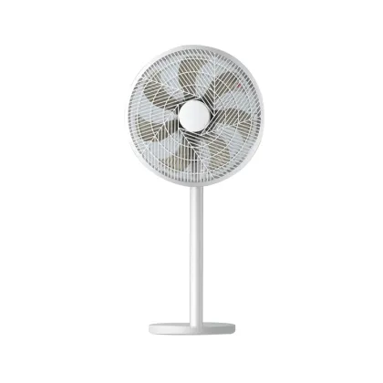 Manufacturer Direct Sales: Air Cool Fan & Cooling Stand Fan for Household Room Cooling