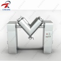 /msite/products/detail/productid/29964968/id/505825.html