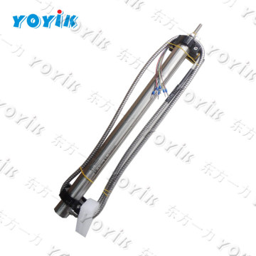 High-resolution LVDT sensor 5000td-xc3 Power plant procurement by Yoyik
