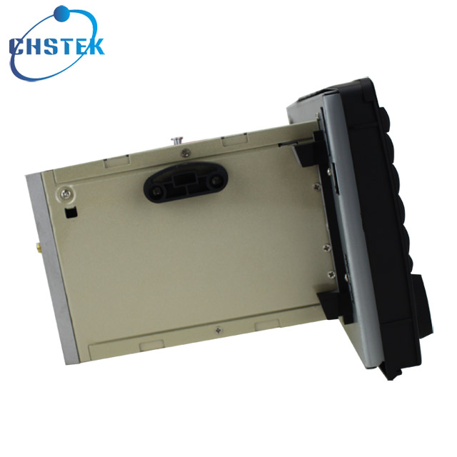 Car Dvd Player Gps Car Dvd Player Gps