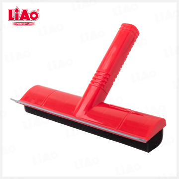 LiAo 23cm Sponge Mop Head – 4.2cm Thick