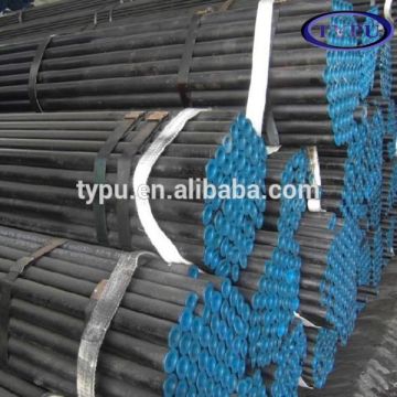 p5/p9/p11/p22 alloy seamless steel pipe