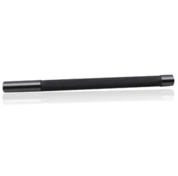 Customize Nonstandard Thickness Carbide Plug Gauge