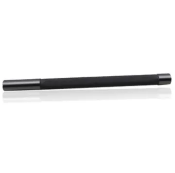 Customize Nonstandard Thickness Carbide Plug Gauge