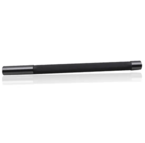 Customize Nonstandard Thickness Carbide Plug Gauge