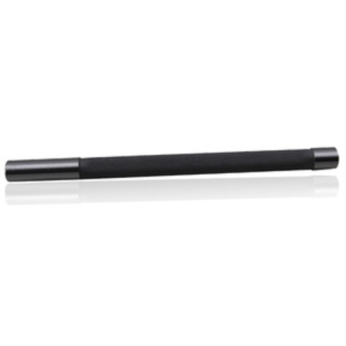 Customize Nonstandard Thickness Carbide Plug Gauge