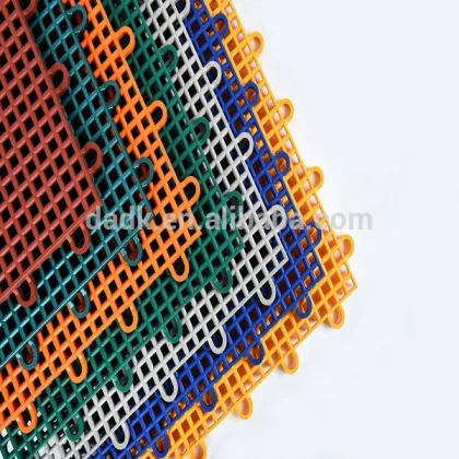 roller skating court flooring/hockey roller skates flooring