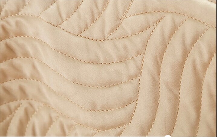 Fairy microfiber bedding sets/home textile bedding sets