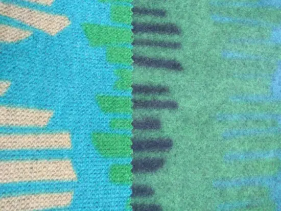 Soft and Comfortable fashion 54%A FARBIC