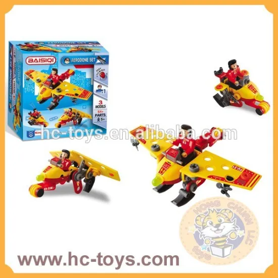 hotsale self assemble kid toys building blocks diy educational toys cheap toys
