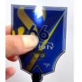 /msite/products/detail/productid/56684282/id/98245.html