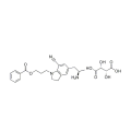 Intermediário de Silodocin CAS 239463-85-5