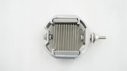 China International Truck Engine Parts: Affordable 1026140FE010 Air Heater Assembly