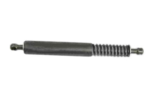 VW Touareg gas strut