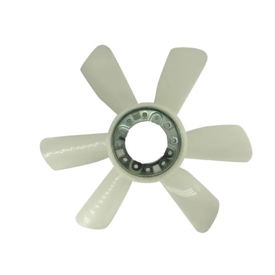 LWT ME075190 Car Radiator Fan Direct Sale for CANTER -6D17