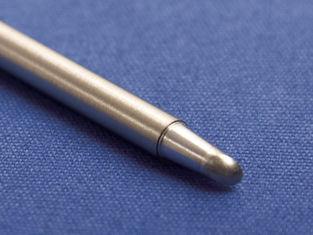 T12 Soldering Iron Tips Used With FX-952 Soldering Iron Sta