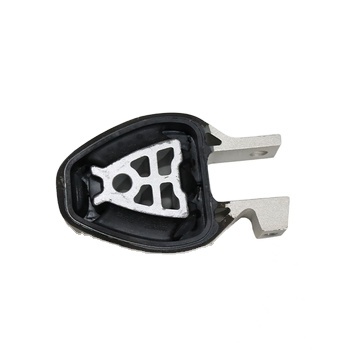 Motorhalterung Geely Coolray-LBJLBY-2002-H vom Auto-Teil-Hersteller
