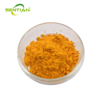 Ubidecarenone powder 98% Fat Soluble Powder Q10 Coenzyme