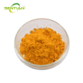 ubiquinol coq10 supplement coq10 coenzyme q10