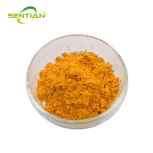 ubiquinol coq10 supplement coq10 coenzyme q10