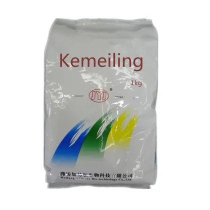 Compound Mold Preventive Agent Ammonium Propionat