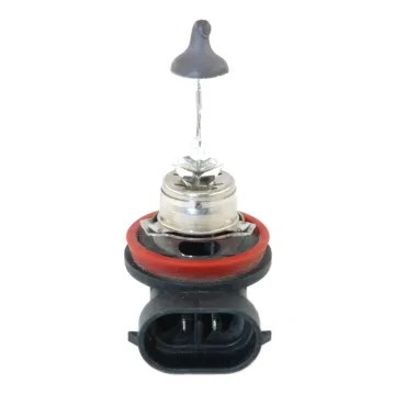Xenon 35W Motorcycle FMV H4 H8 12V 24V LED Halogen Bulb Headlight