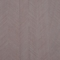Simulazione di materiale per film in laminato in legno in legno in legno
