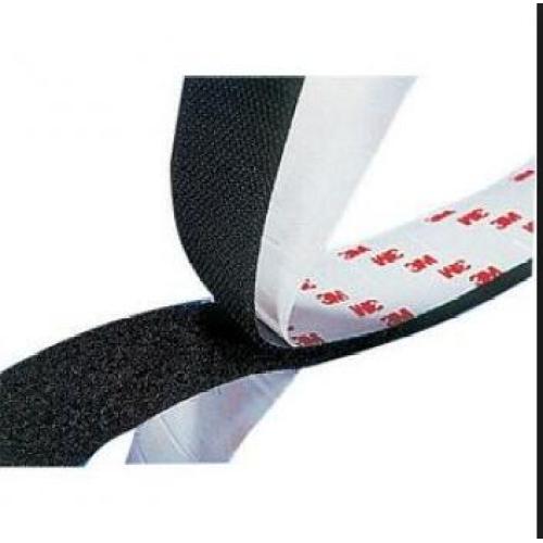 3M Velcro Hook and Loop Strips Tape