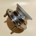 52710-34501 512026 Hub rolamento montagem HYUNDAI SONATA MKII