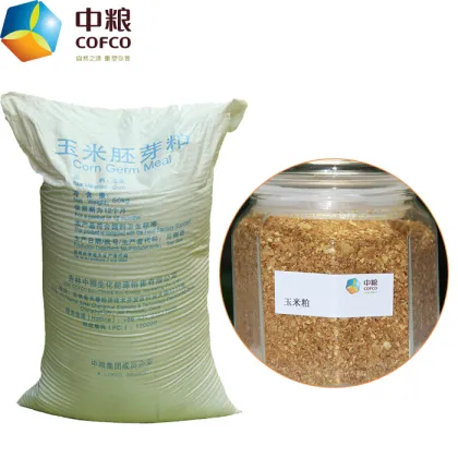 Corn gluten meal crabgrass