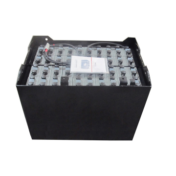 Baoli Cpd30 Replacement 80V 600ah Forklift Traction Battery
