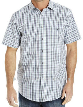 Man's Fashion Shirt
