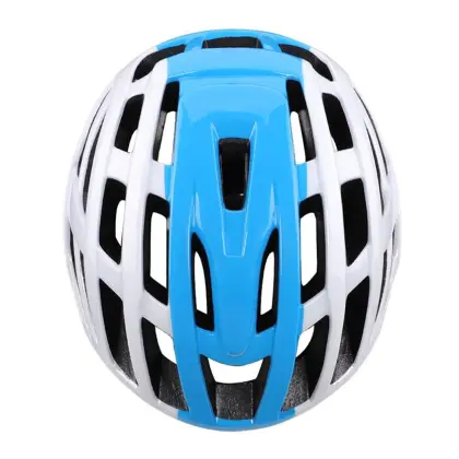 Road Cycling Helmet Bicycle Helmet