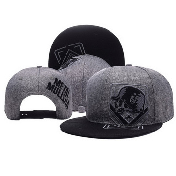 Unisex Letter Embroidery Baseball Cap Outdoor Sports