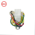 100V 70V Line Transformer For Audio Speaker