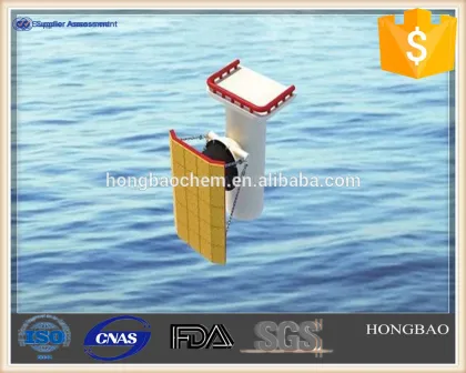 UHMW-PE Front Panel for marine fender,Marine fender dock bumper pads,cheap marine fenders