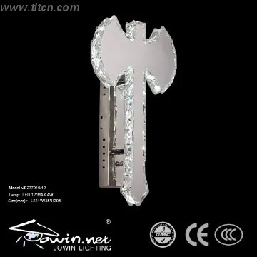 pink wall lamp JB277919-12