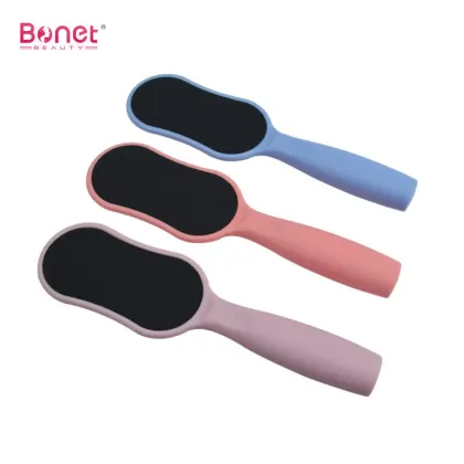 High quality amope callus remover