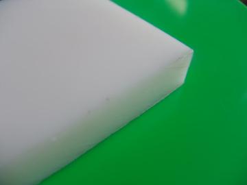 Supply PE Sheet Plastic Company